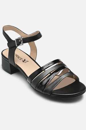 Caprice 28206-44 N - Sandali e scarpe aperte - Taglia 36