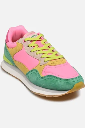 HOFF SANTA MARTA - Sneakers - Taglia 36