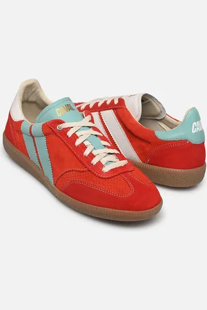 Caval PULSE W - Sneakers - Taglia 42