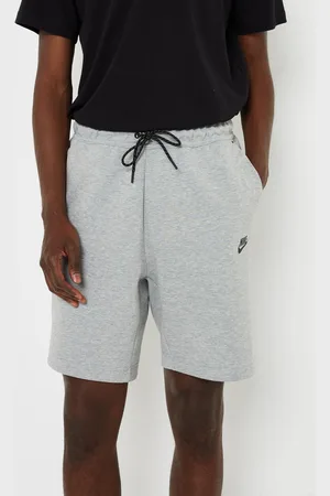 Nike Sportswear Tech Fleece - Abbigliamento - Taglia XL