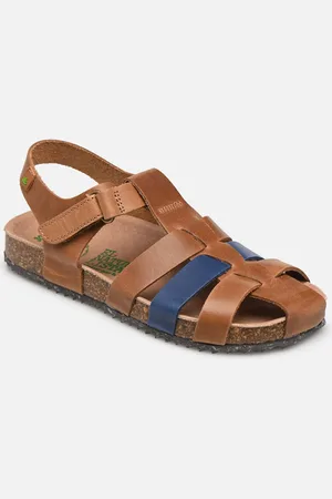 El Naturalista Incognito NOE22561 - Sandali e scarpe aperte - Taglia 25