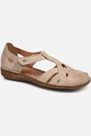 Josef Seibel Rosalie 29 - Sandali e scarpe aperte - Taglia 36