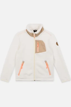 Icepeak Kalona Jr - Abbigliamento - Taglia 8A