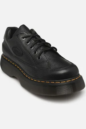 Dr. Martens Buzz 5i M - Scarpe con lacci - Taglia 42