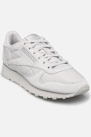 Reebok Classic Leather W - Sneakers - Taglia 37 1/2