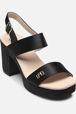 Lpb les petites bombes LISA - Sandali e scarpe aperte - Taglia 36
