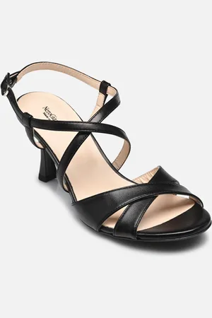 Nero Giardini E513200DE - Sandali e scarpe aperte - Taglia 36