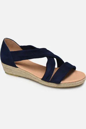 Georgia Rose Distina - Sandali e scarpe aperte - Taglia 35