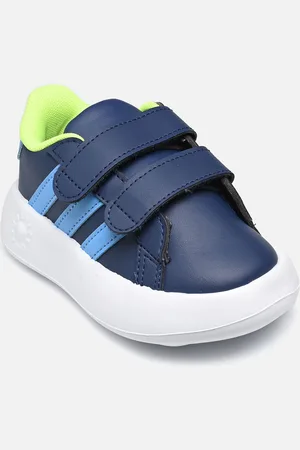 adidas Grand Court 2.0 Cf - Sneakers - Taglia 20