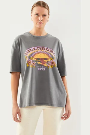 Billabong Rise And Shine - Abbigliamento - Taglia L