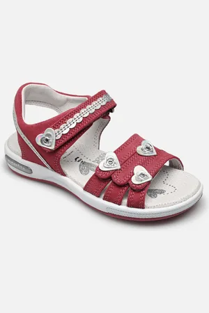 Superfit Emily - Sandali e scarpe aperte - Taglia 25