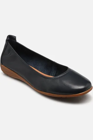Josef Seibel Fenja 01 - Ballerine - Taglia 36