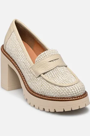 Sweet Lemon L.62.NEIK - Mocassini - Taglia 40