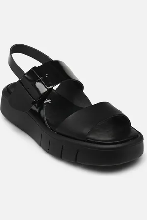 Art Malaga 1857 - Sandali e scarpe aperte - Taglia 36