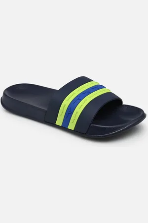 KangaROOS K-Slide Stripe - Sandali e scarpe aperte - Taglia 33