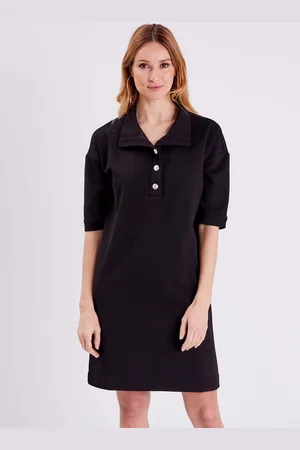 Breal RICOLCAM - Abbigliamento - Taglia 38