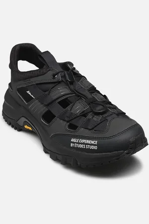Aigle Pariot Xp - Sandali e scarpe aperte - Taglia 40