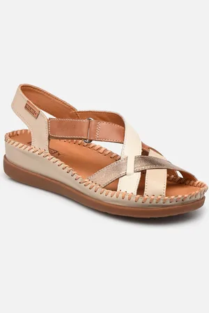 Pikolinos Cadaques W8K-0741C2 - Sandali e scarpe aperte - Taglia 40