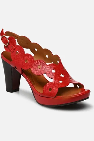Chie Mihara Envy - Sandali e scarpe aperte - Taglia 36