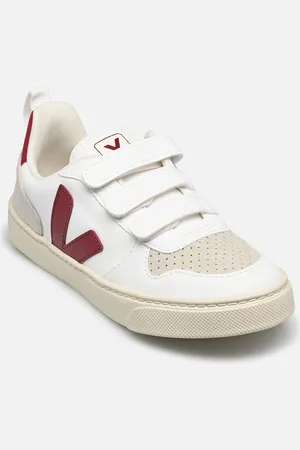 Veja Small V-10 Velcro - Sneakers - Taglia 31