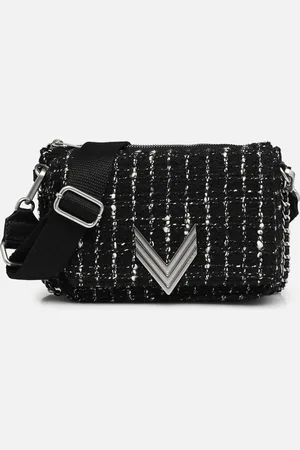 IKKS BX95579 - Borse - Taglia T.U