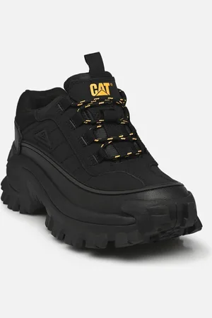 Caterpillar INTRUDER GALOSH 2.0 LOW WP - Sneakers - Taglia 41