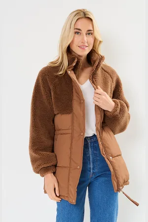 B YOUNG BYANILDA JACKET - - Abbigliamento - Taglia 34