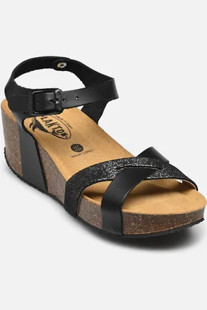Plakton So Final - Sandali e scarpe aperte - Taglia 35