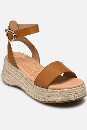 MTNG GIORGIA 51729 - Sandali e scarpe aperte - Taglia 40