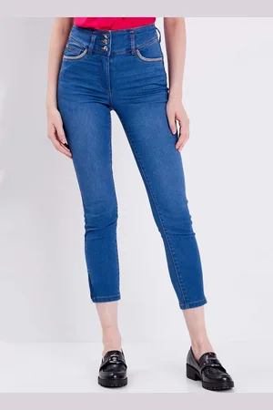 Breal PEJAZZYFAJ - Abbigliamento - Taglia 36