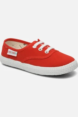victoria 1915 Inglesa Lona K - Sneakers - Taglia 28