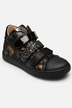 Romagnoli 1800 - Sneakers - Taglia 31