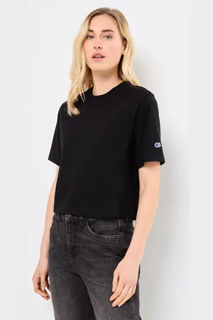 Champion 117874 - Abbigliamento - Taglia L