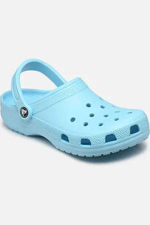 Crocs Classic Arctic - Zoccoli - Taglia 42 - 43