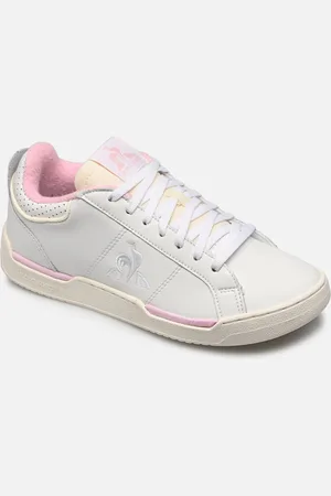 Le Coq Sportif Stadium W Sport - Sneakers - Taglia 36