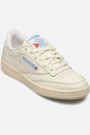 Reebok Club C 85 Vintage W - Sneakers - Taglia 36