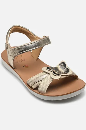 Shoo Pom Goa Fly - Sandali e scarpe aperte - Taglia 25