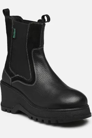 Kickers KICK WAG - Stivaletti e tronchetti - Taglia 38