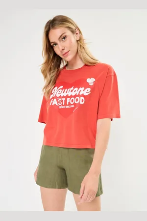 Newtone CROOPER FAST - Abbigliamento - Taglia M