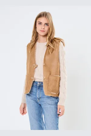 FRNCH Banel 24090 - Abbigliamento - Taglia XS
