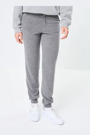 ABSOLUT CASHMERE DARIAN - Abbigliamento - Taglia XS