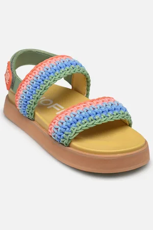 HOFF GALDANA - Sandali e scarpe aperte - Taglia 36