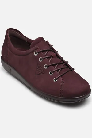 Ecco Soft 2.0 - Sneakers - Taglia 39