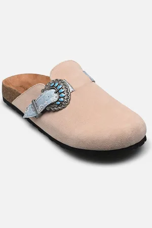 Schmoove Paloma Clog W - Zoccoli - Taglia 36