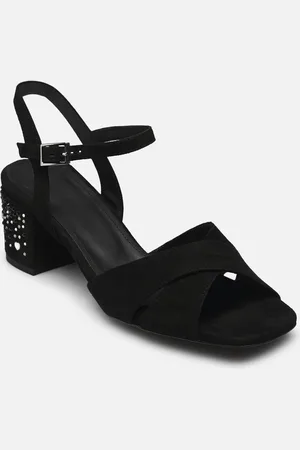 Moschino Constellation JA16135G0M - Sandali e scarpe aperte - Taglia 36