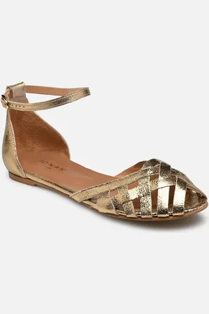 Jonak DOO - Sandali e scarpe aperte - Taglia 36