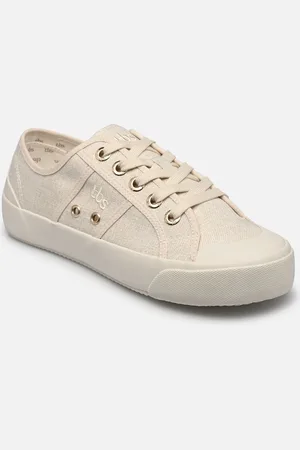 TBS Opihall - Sneakers - Taglia 39