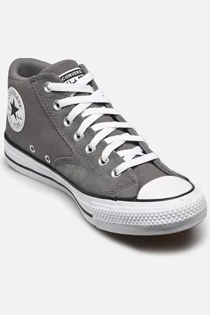 Converse Chuck Taylor All Star Malden Street Mid - Sneakers - Taglia 40