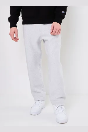 Champion 220709 - Abbigliamento - Taglia XXL