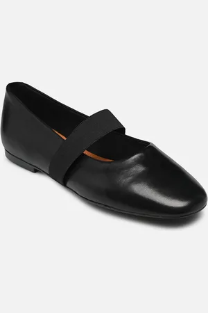 Vagabond JOLIN 5508-501 - Ballerine - Taglia 36